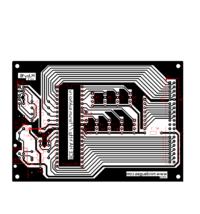 MJoy16-pytania odnośnie PCB MJoy16-pytania odnośnie PCB