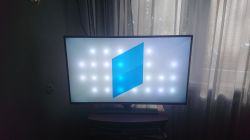 LG 42LB650V White Spots Issue: Causes, Fixes & DIY Solutions for LCD TV Screen