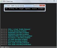 RTL-SDR - an SDR receiver from a cheap DVB-T tuner on a USB connector