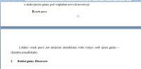 Word 2007 - Proszę o pomoc, nie wiem co się stało z plikiem :(