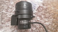 [Sprzedam] NOWE OBIEKTYWY FUJINON I TOKINA