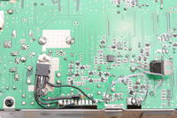 TTi 880, ktoś coś przerobił potrzebna pomoc ...