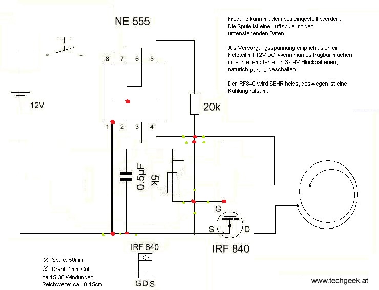Схема прибора остановки. Импульсный прибор для остановки электросчетчика схема. Схема импульсного прибора для остановки электронного счетчика. Импульсный прибор для остановки счетчика Меркурий 201 схема. Схема прибора для остановки электросчетчика Меркурий.
