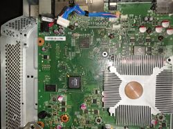 Gdzie zakupić modchip RGH dla konsoli XBOX 360 Slim?