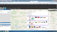 Antena DVB-T - jaką antenę w moim przypadku, Tarnawatka - Zamość