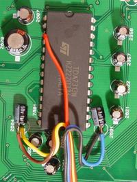 Gdzie kupić gniazdo Jack 3,5mm 5 pin do radia CDR 2005?