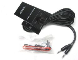 Wzmacniacz Orion 1200D potencjometr zdalnej głośności