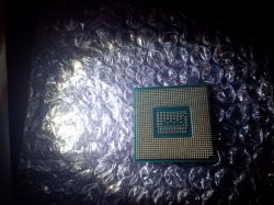 Samsung NP350E5C-S04PL - Nie startuje po wymianie CPU i3-3110M > i7-3610QM Samsung NP350E5C-S04PL - Nie startuje po wymianie CPU i3-3110M > i7-3610QM