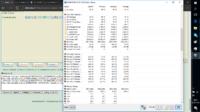 Asus A555LJ-XO347H - svchost.exe zużywa 25% CPU, komputer się zawiesza w grach