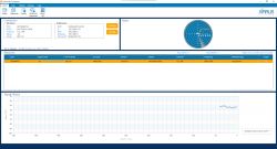 UPC Giga Connect Box: Internet Issues - Increased Ping & Decreased Speeds (DL/UL 40-50Mb/s)