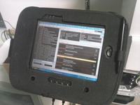 Jaką kartę dźwiękową dobrać do projektu odtwarzacza mp3 na Atigo-T?