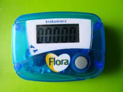 Jak ominąć funkcję oszczędzania energii w kalkulatorze?