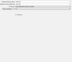 OBS Streaming: Scaling Resolution with i3-2.93GHz, 4GB RAM, Radeon HD 5450 & GeForce GT 220 Setup