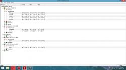 Lenovo z510i - Komputer wyłącza się nagle, odcina go i słychać pyknięcie Lenovo z510i - Komputer wyłącza się nagle, odcina go i słychać pyknięcie