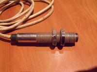 Co to jest za część? (Załaczone zdjęcia)