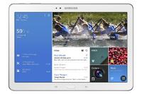 Samsung Galaxy Tab Pro 10.1 - tablet z 10,1" ekranem 2560 x 1600 Samsung Galaxy Tab Pro 10.1 - tablet z 10,1" ekranem 2560 x 1600