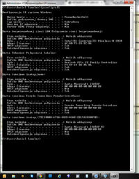 NETIASPOT+TP-LINK WR340G - brak dostępu do internetu w TPLINKU