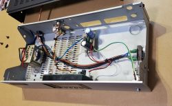Ogrodowy Chiński odtwarzacz MP3 bluetooth z dużym udziałem elektrozłomu Ogrodowy Chiński odtwarzacz MP3 bluetooth z dużym udziałem elektrozłomu