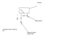GAMMA I AM - Niska moc nadawania po wymianie drivera i końcówki mocy