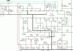 Jak technicznie funkcjonuje system ASC w samochodach?