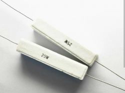 Gdzie znajdę emulator zaworu EGR dla Opla Astra H 1.9 CDTI?