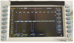 Siemens EQ.7 TE706209RW / 14 Coffee Machine: No Water Flow from Nozzles, Milk Frother Issues