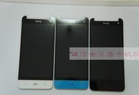 HTC Butterfly 2 - smartphone z 5" ekranem i Snapdragon 801 nieoficjalnie HTC Butterfly 2 - smartphone z 5" ekranem i Snapdragon 801 nieoficjalnie