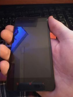 [Sprzedam] Xiaomi Redmi 2 Prime na części[dobry wyświetlacz]