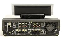 Pioneer XV-DV55 - Jak podłączyć | Kino Pioneer/NBOX/TV SAMSUNG Pioneer XV-DV55 - Jak podłączyć | Kino Pioneer/NBOX/TV SAMSUNG