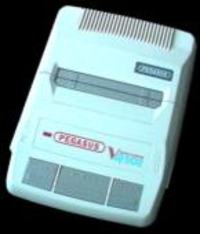 Jak przerobić joystick Pegasusa z 9-pin na 15-pin bez przejściówek?