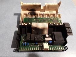 [Kupię] moduł Siemens 5WK57606 do zmywarki Bosch SRS 4662 EU