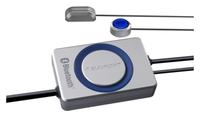 Audi A8 1997 + Concert - + Blaupunkt USB Bluetooth Audi A8 1997 + Concert - + Blaupunkt USB Bluetooth