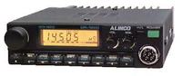 ALINCO DR-1200-User-Manual EN