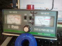 Jak poprawić zasięg CB radia Alan, President, Midland w domu?