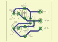 Superstar crt 2018 jak podloczyc do radia bez bateri !!! ???