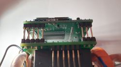 TOMZN TOMPD-63-LW Wifi Multi Function (DIN) WB3S (BK7231T)