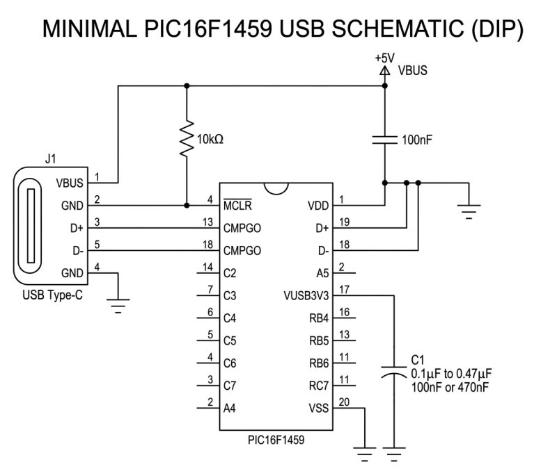 Will the new GPT-Image 2 generate an electronic circuit diagram? Comparison with Nano Banana 2