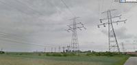 Procedury uzyskania odszkodowania za linię energetyczną na posesji