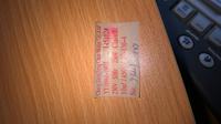 Niszczarka papieru - Podłączenie na krótko lub nieco dłużej.. (kłopot) Niszczarka papieru - Podłączenie na krótko lub nieco dłużej.. (kłopot)