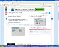 BIOS Fails to Recognize Bootable USB Flash Drive for Windows 8 Installation: Using Diskpart