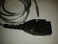 Jak rozpoznać interfejs OBD II z chipem FTDI?