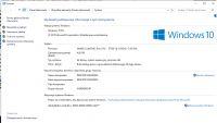 Windows 10 Blue Screen - IRQL-NOT-LESS-OR-EQUAL Error after 2 Years, Post-Upgrade from Win7