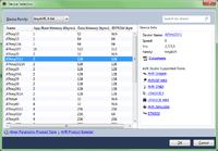 AVRstuido 5 - programator
