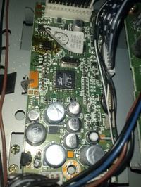 PHILIPS 26HF7874/10 - Potrzebny wsad pamięci chassis LC4.31HE AA PHILIPS 26HF7874/10 - Potrzebny wsad pamięci chassis LC4.31HE AA