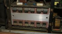 Spawarka Magnum Snake 200 nie spawa Spawarka Magnum Snake 200 nie spawa