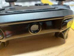 NACON/BB4431 - Poszukuję gniazdo do pada Nacon model bb4431