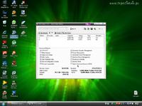 Komputer się przegrzewa co zrobić?