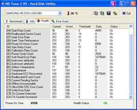 GF 9800GT, Athlon 64x2 5600+, 2GB RAM – niska wydajność gier na Windows XP SP2