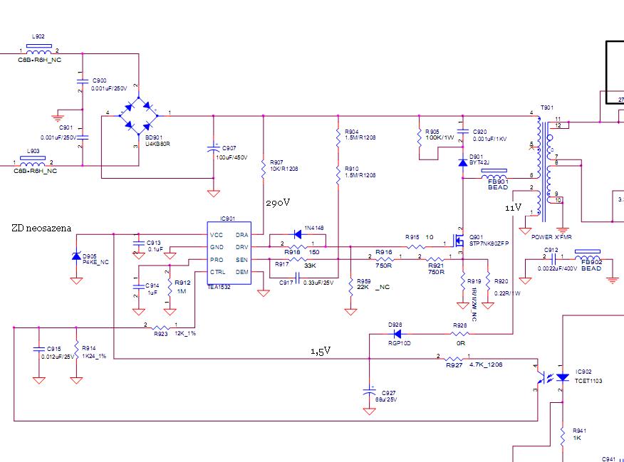 Схема a 6 s 0. Tea1532a схема включения. Ea1530a Datasheet. Блок питания на EA 1532a. Ea1530a схема включения.