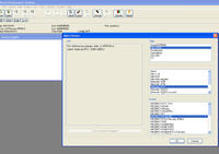 Focus 99r. 1.8 TDDi, czy hc11 w liczniku jest zabezpieczona